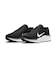 MFJ9509　AIR WINFLO 11　001BLACK/WHITE　680962-0001