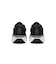 MFJ9509　AIR WINFLO 11　001BLACK/WHITE　680962-0001
