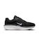 MFJ9509　AIR WINFLO 11　001BLACK/WHITE　680962-0001