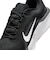 MFJ9509　AIR WINFLO 11　001BLACK/WHITE　680962-0001