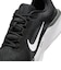 MFJ9509　AIR WINFLO 11　001BLACK/WHITE　680962-0001