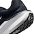 MFQ8937　AIR WINFLO 11 WIDE　001BLACK/WHITE　680965-0001