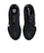 MFQ8937　AIR WINFLO 11 WIDE　001BLACK/WHITE　680965-0001