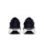 MFQ8937　AIR WINFLO 11 WIDE　001BLACK/WHITE　680965-0001