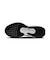 MFQ8937　AIR WINFLO 11 WIDE　001BLACK/WHITE　680965-0001