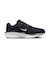 MFQ8937　AIR WINFLO 11 WIDE　001BLACK/WHITE　680965-0001