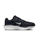 MFQ8937　AIR WINFLO 11 WIDE　001BLACK/WHITE　680965-0001