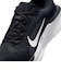 MFQ8937　AIR WINFLO 11 WIDE　001BLACK/WHITE　680965-0001