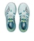 S10856-20　WMNS ENDORPHIN RIFT　MIST/BRONZE　664156-0001