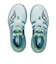 S10856-20　WMNS ENDORPHIN RIFT　MIST/BRONZE　664156-0001