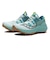 S10856-20　WMNS ENDORPHIN RIFT　MIST/BRONZE　664156-0001