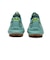 S10856-20　WMNS ENDORPHIN RIFT　MIST/BRONZE　664156-0001