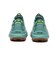 S10856-20　WMNS ENDORPHIN RIFT　MIST/BRONZE　664156-0001