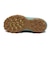 S10856-20　WMNS ENDORPHIN RIFT　MIST/BRONZE　664156-0001