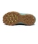 S10856-20　WMNS ENDORPHIN RIFT　MIST/BRONZE　664156-0001