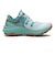 S10856-20　WMNS ENDORPHIN RIFT　MIST/BRONZE　664156-0001