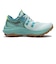 S10856-20　WMNS ENDORPHIN RIFT　MIST/BRONZE　664156-0001