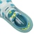 S10856-20　WMNS ENDORPHIN RIFT　MIST/BRONZE　664156-0001