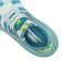 S10856-20　WMNS ENDORPHIN RIFT　MIST/BRONZE　664156-0001