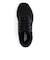 M1440LT1　M1440LT1(2E)　BLACK(LT1)　676364-0001