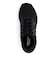 M1440LT1　M1440LT1(2E)　BLACK(LT1)　676364-0001