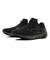 M1440LT1　M1440LT1(2E)　BLACK(LT1)　676364-0001
