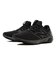 M1440LT1　M1440LT1(2E)　BLACK(LT1)　676364-0001