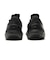 M1440LT1　M1440LT1(2E)　BLACK(LT1)　676364-0001