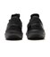 M1440LT1　M1440LT1(2E)　BLACK(LT1)　676364-0001