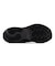 M1440LT1　M1440LT1(2E)　BLACK(LT1)　676364-0001