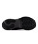 M1440LT1　M1440LT1(2E)　BLACK(LT1)　676364-0001