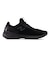 M1440LT1　M1440LT1(2E)　BLACK(LT1)　676364-0001