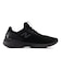 M1440LT1　M1440LT1(2E)　BLACK(LT1)　676364-0001