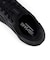 M1440LT1　M1440LT1(2E)　BLACK(LT1)　676364-0001