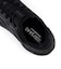 M1440LT1　M1440LT1(2E)　BLACK(LT1)　676364-0001