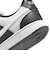 WDH3158　W COURT VISION LO NN　003BLK/WHT　620491-0008