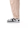 WDH3158　W COURT VISION LO NN　003BLK/WHT　620491-0008