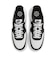 WDH3158　W COURT VISION LO NN　003BLK/WHT　620491-0008