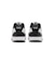 WDH3158　W COURT VISION LO NN　003BLK/WHT　620491-0008