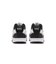 WDH3158　W COURT VISION LO NN　003BLK/WHT　620491-0008