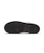 WDH3158　W COURT VISION LO NN　003BLK/WHT　620491-0008