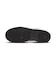 WDH3158　W COURT VISION LO NN　003BLK/WHT　620491-0008