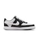 WDH3158　W COURT VISION LO NN　003BLK/WHT　620491-0008