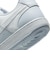 WDH3158　W COURT VISION LO NN　004FTBLGY/WHT　620491-0009