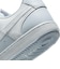 WDH3158　W COURT VISION LO NN　004FTBLGY/WHT　620491-0009