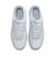 WDH3158　W COURT VISION LO NN　004FTBLGY/WHT　620491-0009