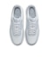 WDH3158　W COURT VISION LO NN　004FTBLGY/WHT　620491-0009