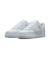 WDH3158　W COURT VISION LO NN　004FTBLGY/WHT　620491-0009
