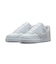 WDH3158　W COURT VISION LO NN　004FTBLGY/WHT　620491-0009