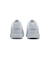 WDH3158　W COURT VISION LO NN　004FTBLGY/WHT　620491-0009